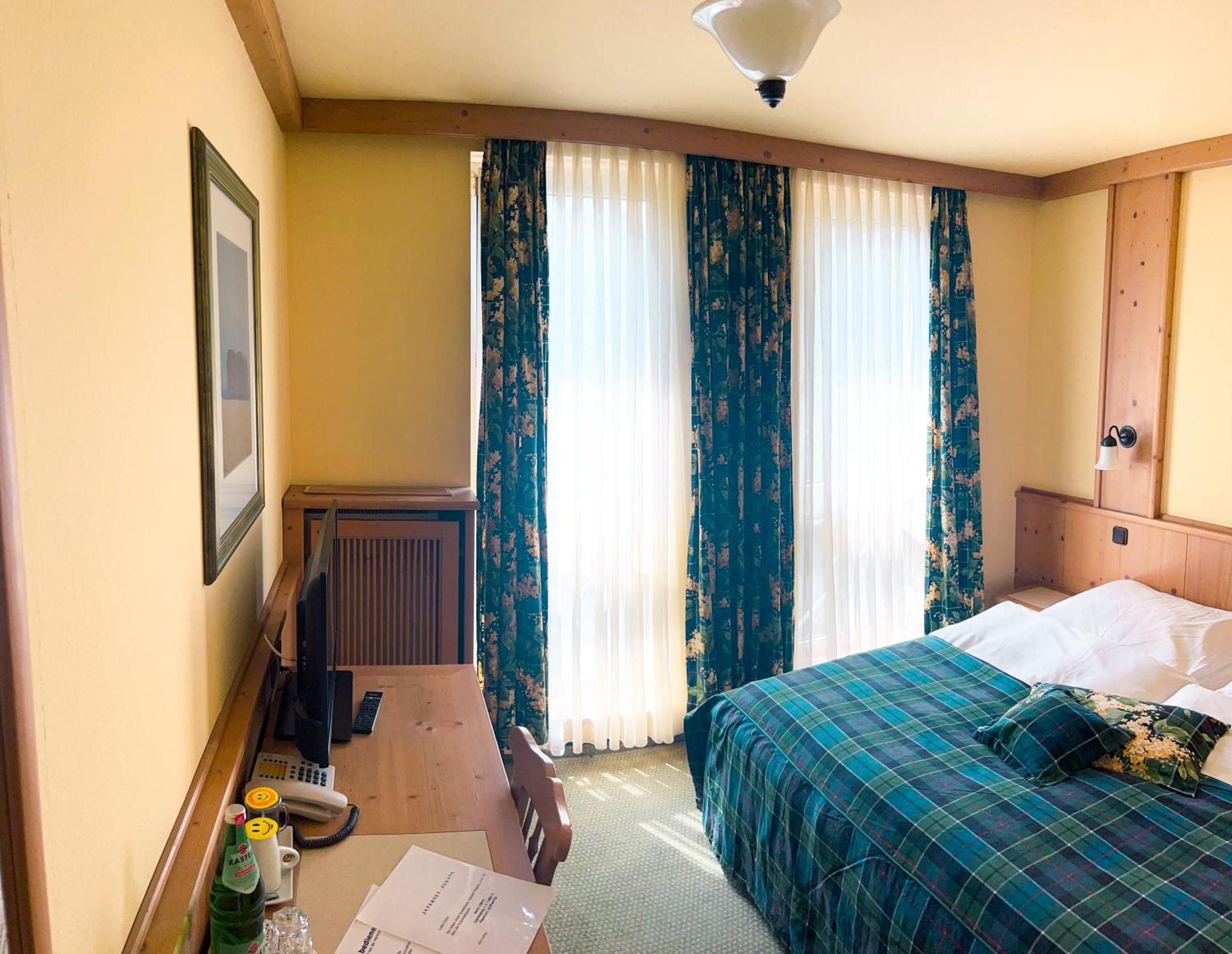 Hotel Albers Recklinghausen Exteriér fotografie