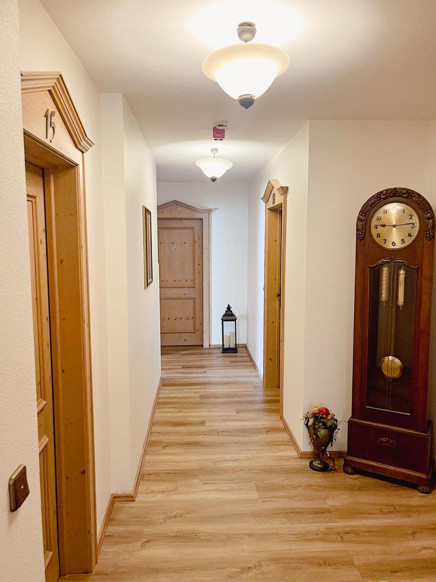 Hotel Albers Recklinghausen Exteriér fotografie